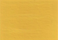 2006 Chrysler Calcite Yellow